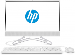 HP 200 G3 (3VA40EA) Masaüstü Bilgisayar kullananlar yorumlar